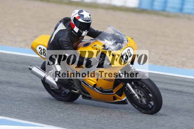 /Archiv-2025/01 24.-27.01.2025 Moto Center Thun Jerez/blau-blue/138